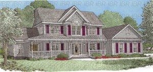 /ClientImage/NewHome-Plan/thumbnail-aba5b126-f13d-4394-a348-6035d7cd9d73